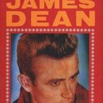 James Dean fotó