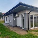 Ikerház Kecskemét Vacsiköz fotó