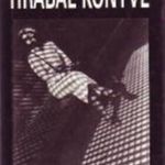 Esterházy Péter Hrabal ?könyve fotó