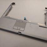 Fujitsu-Siemens Lifebook E8110 felső fedél touchpaddal - CP275002 fotó