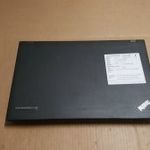 Lenovo Thinkpad L540 fotó