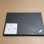 Lenovo Thinkpad T460 fotó
