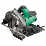Körfűrész 190mm 1300W HSC fotó