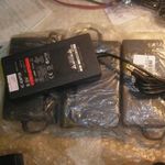 5300 Sony PS2 konzol tápegység SCPH-70100 8.5V 5.65A 4.8x1.7mm fotó