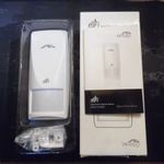 Ubiquiti MFI-MSW mFi mozgásérzékelő fotó