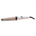 Remington CI91X1 PROluxe kúpvas (25-38mm) (CI91X1) fotó