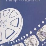 Filmperdülések (aláírt) fotó
