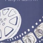 Filmperdülések fotó