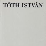 Tóth István fotó