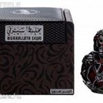 AL HARAMAIN MUKHALLAT SEUFI PARFÜM fotó