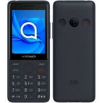 TCL OneTouch 4042S DualSIM Dark Night Grey T312D-3ALCA112 Telefon, Okosóra Mobiltelefon fotó