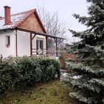 Nyaralótelek Nyaralók Csókakő fotó