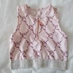 Új címke nélküli eredeti RIVER ISLAND ACTIVE póló 8-10 év KIÁRUSÍTÁS!!! fotó