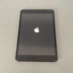 iPad mini A1455 fotó