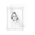 FIXED PaperGlass védőfólia Apple iPad 10.2"-hoz (2019/2020/2021), átlátszó FIXGTP-469 Tablet, Nav... fotó