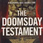 The Doomsday Testament fotó
