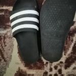 Adidas papucs 39es! fotó