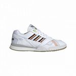 Férfi edzőcipő Adidas Originals A.R. Trainer Fehér fotó