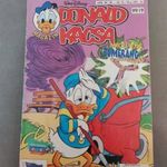 Disney - Donald Kacsa magazin - 99/19 fotó