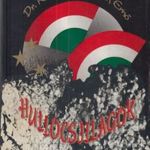 Hullócsillagok fotó