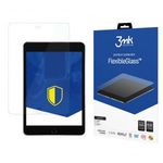 3mk FlexibleGlass hibrid üvegfólia 7H Apple iPad mini 109957 Tablet, Navigáció, E-book iPad Kiegé... fotó