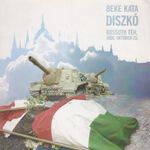 Diszkó 1977 fotó