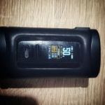 Smok Morph 3 230W Modulator (fekete) fotó