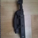Volvo V70 XC70 S80 jobb oldali fényszóró mosó fúvóka 30663580 fotó