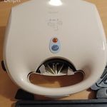 Philips Cucina 3 in 1 fotó