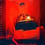 A. Katona Ildikó(szerk.) és Tóth Judit(szerk.): Szauna - Amit a szaunáról tudni kell (2005) fotó