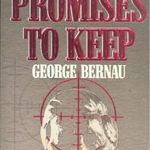 Promises to Keep fotó