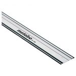 Metabo vezetősín FS160 hossza 160 cm Metabo 629011000 fotó