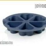 Tupperware Szilikon Szivecske forma új fotó
