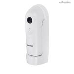 VIVOTEK COMPETITIVE Panoráma IP kamera CC9160-H fotó