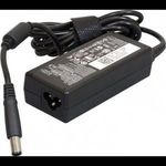 Dell Wyse 6TM1C áramátalakító és inverter Beltéri 65 W Fekete (6TM1C) fotó