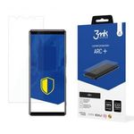 3mk ARC+ kijelző védőfólia Sony Xperia 5 126525 Telefon, Okosóra Mobiltelefon Kiegészítő fotó