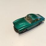 Matchbox \ Lesney _ Ferrari Berlinetta fotó