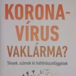 Koronavírus vaklárma? fotó