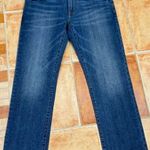 American Eagle férfi denim farmer nadrág (34X32) USA fotó