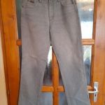 Végkiárúsítás ! Wrangler farmernadrág W33 L 34 fotó