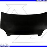 SUZUKI WAGON R+ 2003.09-2007.09 /RB/ Motorháztető fotó
