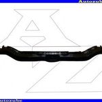 SUZUKI SWIFT 2 1989.01-1996.08 Alsó kereszttartó fotó
