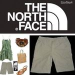 Eredeti THE NORTH FACE női short S fotó