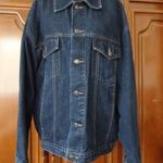 EAGLE -7 FARMER DZSEKI XL-XXL BP.-EN (2504) fotó