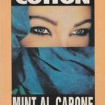 Jerry Cotton Mint Al Capone idejében (1990) fotó