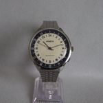 Nagyon Ritka 24 órás 40 mm-es Raketa-Rakéta!!! fotó
