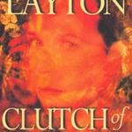 Clutch of Phantoms fotó