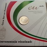 2011, FORGALMI SOR, EU ELNÖKSÉG, DÍSZTOK, BU! fotó