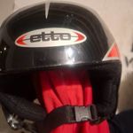 SKI sisak fotó
