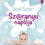Sz*ranyu naplója fotó